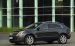 Cadillac SRX 2011 Widescreen Picture #30