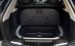 Cadillac SRX 2011 Widescreen Picture #24