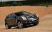 Cadillac SRX 2011 Widescreen Picture #41