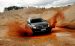 Cadillac SRX 2011 Widescreen Picture #10