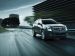 Cadillac SRX 2012 Picture #10