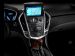 Cadillac SRX 2012 Picture #8