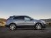 Cadillac SRX 2012 Picture #17