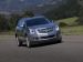 Cadillac SRX 2012 Picture #13