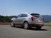 Cadillac SRX 2012 Picture #14