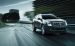 Cadillac SRX 2012 Widescreen Picture #9