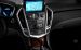 Cadillac SRX 2012 Widescreen Picture #11