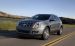 Cadillac SRX 2012 Widescreen Picture #16