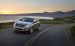 Cadillac SRX 2012 Widescreen Picture #0
