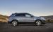 Cadillac SRX 2012 Widescreen Picture #2