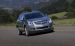 Cadillac SRX 2012 Widescreen Picture #7