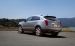 Cadillac SRX 2012 Widescreen Picture #1