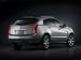 Cadillac SRX 2013 Picture #8
