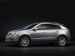 Cadillac SRX 2013 Picture #3