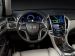 Cadillac SRX 2013 Picture #0