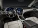 Cadillac SRX 2013 Picture #9