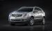 Cadillac SRX 2013 Widescreen Picture #6