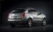 Cadillac SRX 2013 Widescreen Picture #2