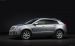 Cadillac SRX 2013 Widescreen Picture #5