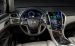Cadillac SRX 2013 Widescreen Picture #7