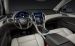 Cadillac SRX 2013 Widescreen Picture #4
