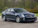 Cadillac STS Picture #3