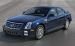 Cadillac STS Widescreen Picture #10