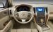 Cadillac STS Widescreen Picture #15