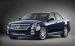 Cadillac STS Widescreen Picture #2