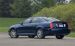 Cadillac STS Widescreen Picture #12