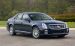 Cadillac STS Widescreen Picture #7