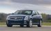 Cadillac STS Widescreen Picture #1