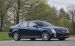 Cadillac STS Widescreen Picture #6