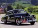 Cadillac Series 62 Picture #1