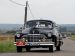 Cadillac Series 62 Picture #0