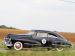 Cadillac Series 62 Picture #5