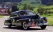 Cadillac Series 62 Widescreen Picture #3