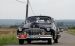 Cadillac Series 62 Widescreen Picture #4