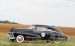 Cadillac Series 62 Widescreen Picture #2