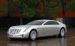 Cadillac Sixteen 2003 Widescreen Picture #25