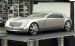 Cadillac Sixteen 2003 Widescreen Picture #17