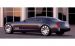 Cadillac Sixteen 2003 Widescreen Picture #8