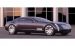 Cadillac Sixteen 2003 Widescreen Picture #27