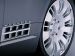 Cadillac Sixteen Picture #13
