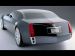 Cadillac Sixteen Picture #14