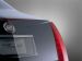Cadillac Sixteen Picture #10