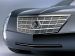 Cadillac Sixteen Picture #1