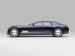 Cadillac Sixteen Picture #7