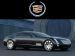 Cadillac Sixteen Picture #17