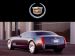 Cadillac Sixteen Picture #5